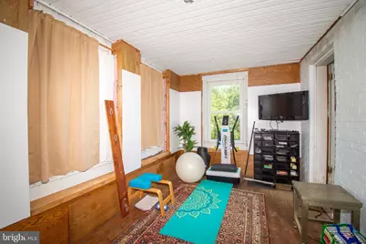 10201 Wallers Road, Partlow, VA 22534 - Photo 48