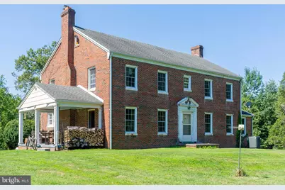 10201 Wallers Road, Partlow, VA 22534 - Photo 4