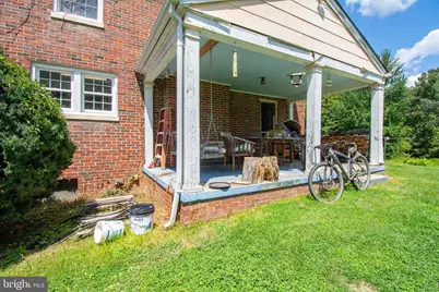 10201 Wallers Road, Partlow, VA 22534 - Photo 66