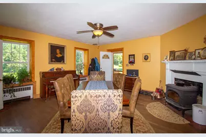 10201 Wallers Road, Partlow, VA 22534 - Photo 14