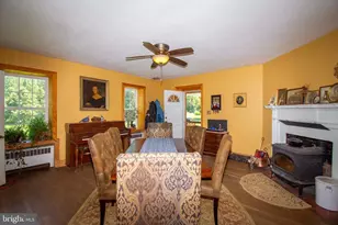 10201 Wallers Rd, Partlow, VA 22534 - Photo 14