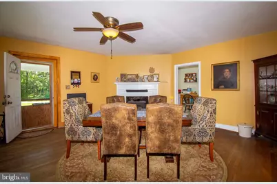 10201 Wallers Road, Partlow, VA 22534 - Photo 12