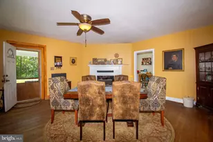 10201 Wallers Rd, Partlow, VA 22534 - Photo 12
