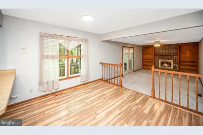5802 Queens Mill Circle, Fredericksburg, VA 22407 - Photo 24