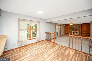 5802 Queen's Mill Cir, Fredericksburg, VA 22407 - Photo 24