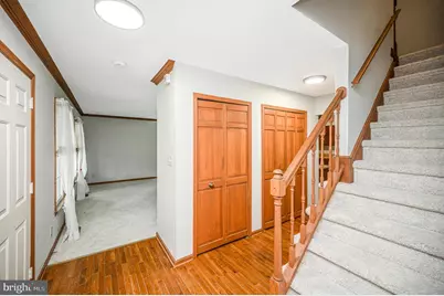 5802 Queens Mill Circle, Fredericksburg, VA 22407 - Photo 10