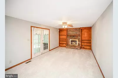 5802 Queens Mill Circle, Fredericksburg, VA 22407 - Photo 26