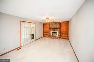 5802 Queen's Mill Cir, Fredericksburg, VA 22407 - Photo 26