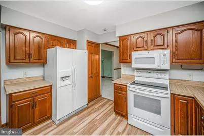 5802 Queens Mill Circle, Fredericksburg, VA 22407 - Photo 22
