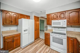 5802 Queen's Mill Cir, Fredericksburg, VA 22407 - Photo 22