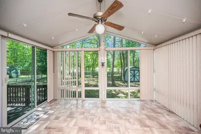 5802 Queens Mill Circle, Fredericksburg, VA 22407 - Photo 46