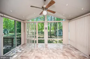 5802 Queen's Mill Cir, Fredericksburg, VA 22407 - Photo 46