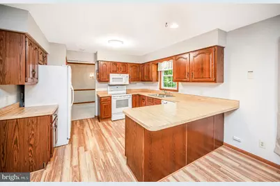 5802 Queens Mill Circle, Fredericksburg, VA 22407 - Photo 18