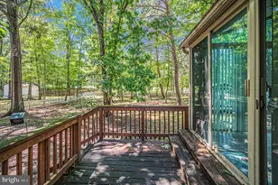 5802 Queen's Mill Cir, Fredericksburg, VA 22407 - Photo 48