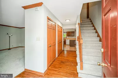 5802 Queens Mill Circle, Fredericksburg, VA 22407 - Photo 6