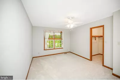 5802 Queens Mill Circle, Fredericksburg, VA 22407 - Photo 34