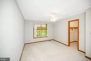5802 Queen's Mill Cir, Fredericksburg, VA 22407 - Photo 34