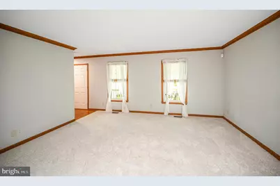 5802 Queens Mill Circle, Fredericksburg, VA 22407 - Photo 12