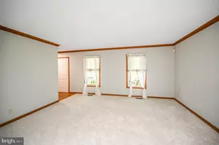 5802 Queen's Mill Cir, Fredericksburg, VA 22407 - Photo 12