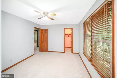 5802 Queens Mill Circle, Fredericksburg, VA 22407 - Photo 38
