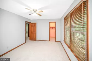 5802 Queen's Mill Cir, Fredericksburg, VA 22407 - Photo 38