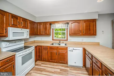 5802 Queens Mill Circle, Fredericksburg, VA 22407 - Photo 20