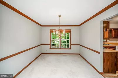 5802 Queens Mill Circle, Fredericksburg, VA 22407 - Photo 14