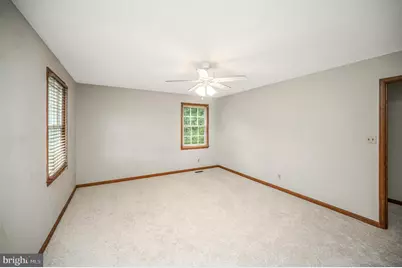5802 Queens Mill Circle, Fredericksburg, VA 22407 - Photo 30