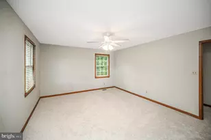 5802 Queen's Mill Cir, Fredericksburg, VA 22407 - Photo 30