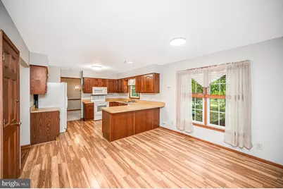 5802 Queens Mill Circle, Fredericksburg, VA 22407 - Photo 16