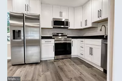 5505 Tallow Street, Fredericksburg, VA 22407 - Photo 6