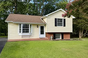 5505 Tallow St, Fredericksburg, VA 22407 - Photo 1