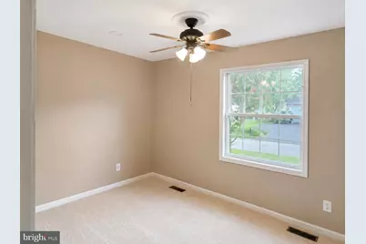 5505 Tallow Street, Fredericksburg, VA 22407 - Photo 22