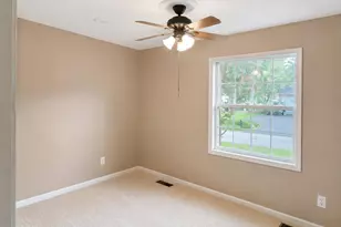 5505 Tallow St, Fredericksburg, VA 22407 - Photo 22