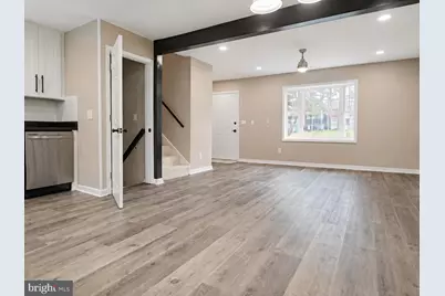 5505 Tallow Street, Fredericksburg, VA 22407 - Photo 20