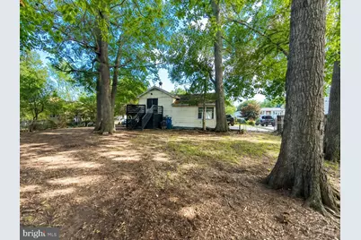 5505 Tallow Street, Fredericksburg, VA 22407 - Photo 28