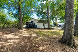 5505 Tallow St, Fredericksburg, VA 22407 - Photo 28