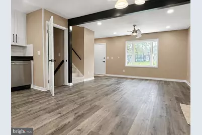 5505 Tallow Street, Fredericksburg, VA 22407 - Photo 10