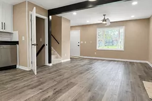 5505 Tallow St, Fredericksburg, VA 22407 - Photo 10