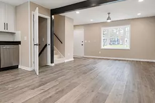 5505 Tallow St, Fredericksburg, VA 22407 - Photo 18