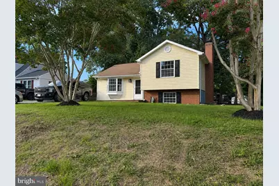 5505 Tallow Street, Fredericksburg, VA 22407 - Photo 2