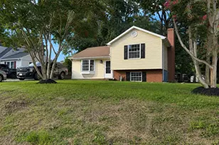 5505 Tallow St, Fredericksburg, VA 22407 - Photo 2
