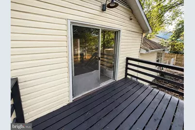 5505 Tallow Street, Fredericksburg, VA 22407 - Photo 14