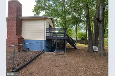 5505 Tallow Street, Fredericksburg, VA 22407 - Photo 26