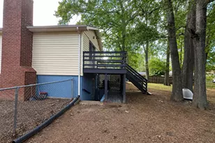 5505 Tallow St, Fredericksburg, VA 22407 - Photo 26
