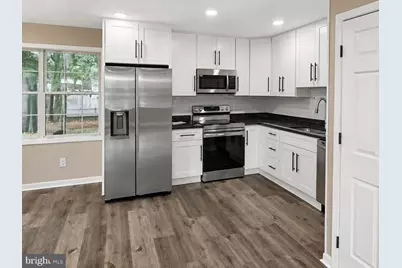 5505 Tallow Street, Fredericksburg, VA 22407 - Photo 4