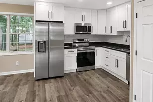 5505 Tallow St, Fredericksburg, VA 22407 - Photo 4