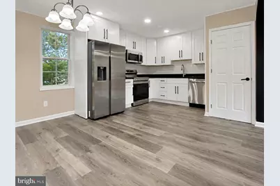 5505 Tallow Street, Fredericksburg, VA 22407 - Photo 30