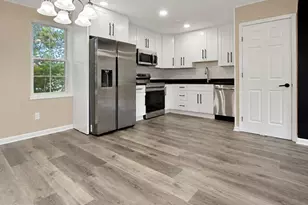 5505 Tallow St, Fredericksburg, VA 22407 - Photo 30