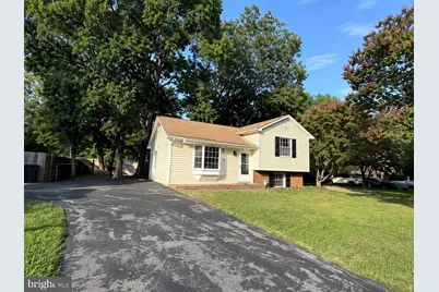 5505 Tallow Street, Fredericksburg, VA 22407 - Photo 2